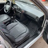 پژو 405|خودرو سواری و وانت|مشکین‌دشت, |دیوار