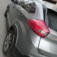 اتومبیل MVMX22|خودرو سواری و وانت|رشت, کوی فکوری|دیوار