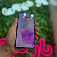 اپل iPhone 12 Pro و A35 و A15 سامسونگ|موبایل|گنبد کاووس, |دیوار