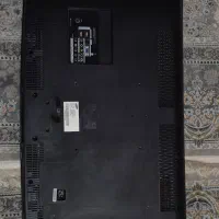 تلوزیون LCD سامسونگ ۳۲ اینچ|تلویزیون و پروژکتور|تهران, جی|دیوار