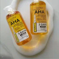 آرایشی اورجینال اصل|آرایشی، بهداشتی، درمانی|مریوان, |دیوار