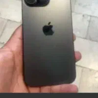 ایفون16 پرمکس