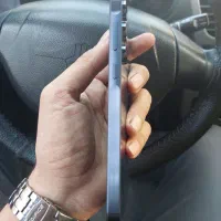 Samsung A55 R12 256GB|موبایل|تهران, فلاح|دیوار