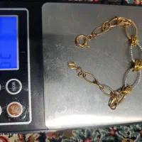 طلا فروشی|جواهرات|کرمان, |دیوار