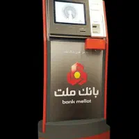 کارگر فنی|استخدام صنعتی، فنی، مهندسی|تهران, خانی آباد نو جنوبی|دیوار