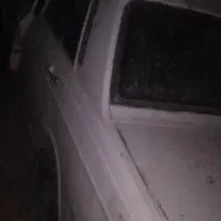 خدمات ماشین اسقاطی و از رده خارج