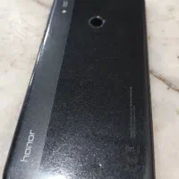 honor 8a|موبایل|اصفهان, ارغوانیه|دیوار