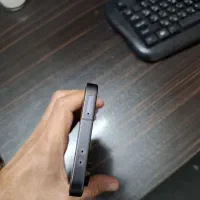 S24Fe سامسونگ اس ۲۴ اف ای|موبایل|قم, شهرک فاطمیه|دیوار