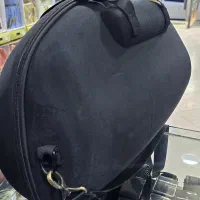 هارد باکس جی بی ال مخصوص بومباکس 3