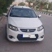 فروش ماشین کوییک