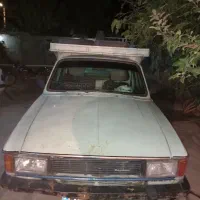 پیکان وانت