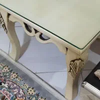 وسایل منزل سالم|مبلمان خانگی و میز عسلی|بندرعباس, |دیوار