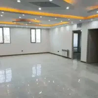 ۱۰۵ متر نوساز ۳۵۰پیش برجی ۴