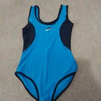 لباس شنا زنانه