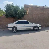 پارس دوگانه مدل94