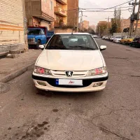 پرشیا مدل ۹۲ بدون رنگ عروسک|خودرو سواری و وانت|تبریز, |دیوار