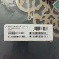 سامسونگ A 06 64/4|موبایل|تهران, آهنگ|دیوار