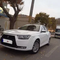 دنا پلاس 1400تیپ دو دنده