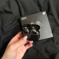 هندزفری شیائومی فلیپ بادز پرو