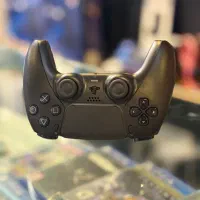 دسته Ps5 آکبند و در حد