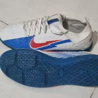 استوک سایز 44 ،45|کیف، کفش، کمربند|دماوند, گیلاوند|دیوار