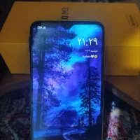 گوشی m3|موبایل|کرمانشاه, |دیوار