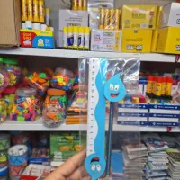 تاج مدارس جایزه چرتکه تخته اموزشی|لوازم التحریر|تهران, بازار|دیوار