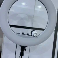 رینگ لایت