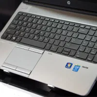 لپ تاپ Hp کرای۷/رم۱۶/هاردssd با گرافیک۴ صفحه۱۵.۶|رایانه همراه|شیراز, شهرک گلستان|دیوار