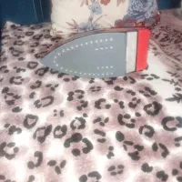 اتو اصل ژاپن|اتو و لوازم اتو|اردبیل, |دیوار