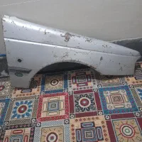 گلگیر پژو