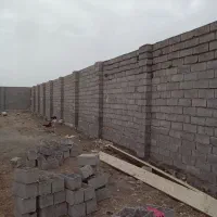 کار بنایی ساختمانی با کیفت بالا و قیمت مناسب