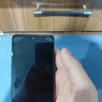 شیامی نوت ۱۱ پرو|موبایل|کرج, حیدرآباد|دیوار