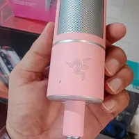 میکروفون استریم ریزر Seiren X Quartz سیرن ایکس