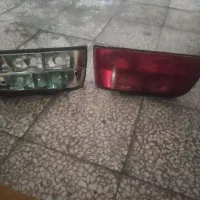 دریل،بلبرنگ،سری هوا برش،کمک پژو وخطر
