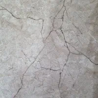 مغازه اجاره ای مرکزشهر