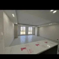 ۱۱۰متر/ویو ابدی شمالی/مناسب زوج /رونیکا پالاس|اجارهٔ آپارتمان|تهران, کوهک|دیوار