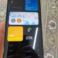 ۱۴پرومکس کپی|موبایل|قزوین, |دیوار