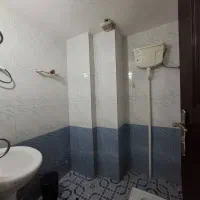 110متر/سه خواب/فول امکانات|اجارهٔ آپارتمان|تهران, بلورسازی|دیوار