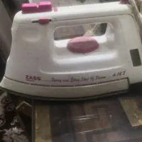 فروش اتویاتعویض بااینه قدی|اتو و لوازم اتو|شیراز, فرودگاه شهید دستغیب شیراز|دیوار