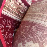 3عدد کنارع|فرش|خاش, |دیوار