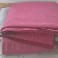 چند عدد موکت