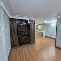۵۸ متر/تک واحدی/طبقه بالای همکف/بازسازی اساسی|فروش آپارتمان|تهران, هفت حوض|دیوار