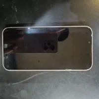 آیفون 13 نرمال