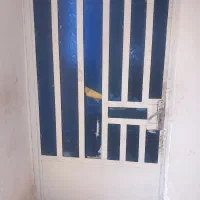 در و پنجره سالم