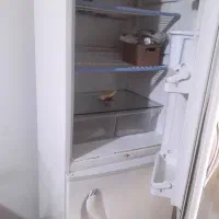 یخچال فریزر.کارکرد.سونیا