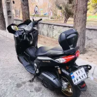 nmax 1404 کیلس