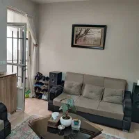 دربستی 170متری در دو طبقه نیم بنا جای پارک دوماشین