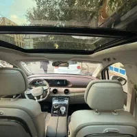 فردا موتور سوبا m4|خودرو سواری و وانت|تهران, کرمان|دیوار