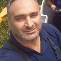 خدمات فنی و تاسیساتی کیان